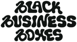 Black Business Boxes