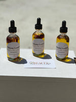 HYDRATING SERUM