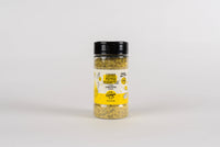 Lemon Pepper