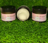HYDRATING FACE MOISTURIZER